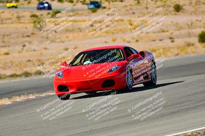 media/Oct-26-2025-West Coast Racing (Sun) [[131b992cb6]]/Blue Group/Session 3 (Turn 6)/